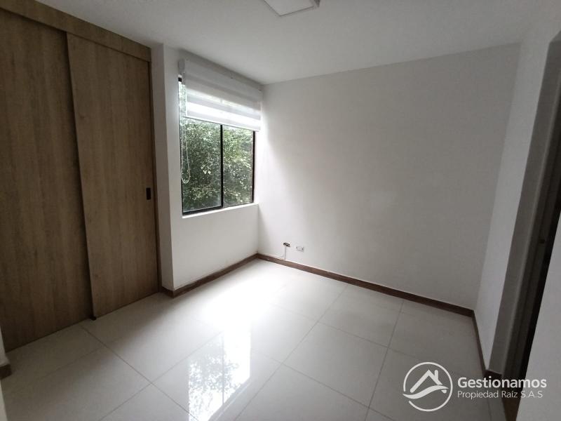 WhatsApp Image 2026-01-22 at 11.30.34 AM (1).jpeg